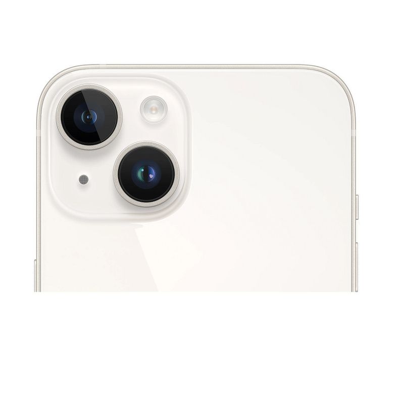 iPhone-14-c-CHIP-128GB-6GB-Blanco