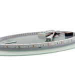 shp-161662-4