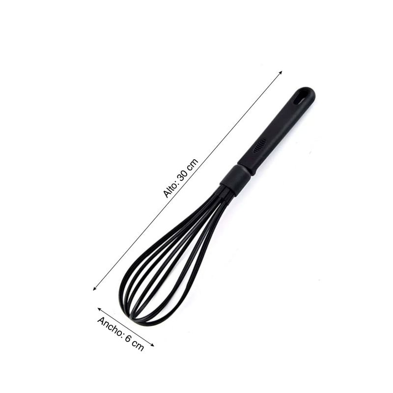shp-126485-1