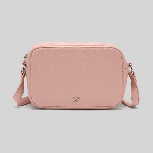 Cartera Hypnotic Prom Venti Crb