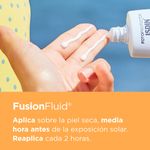 Duo-ISDIN-Fotoproteccion-Fusion-Fluid-SPF-50-x2