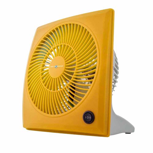 Recirculador AIR MONSTER 15729
