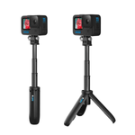 TRIPODE-DE-EXTENSION-SHORTY---ACCESORIO-OFICIAL-DE-GOPRO