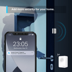 Tp-Link-Tapo-T110-Smart-Door-Window-Sensor