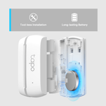 Tp-Link-Tapo-T110-Smart-Door-Window-Sensor