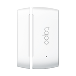 Tp-Link-Tapo-T110-Smart-Door-Window-Sensor