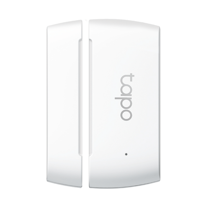 Tp-Link-Tapo-T110-Smart-Door-Window-Sensor