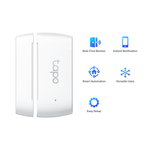 Tp-Link-Tapo-T110-Smart-Door-Window-Sensor