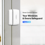 Tp-Link-Tapo-T110-Smart-Door-Window-Sensor