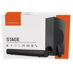 PARLANTE-CREATIVE-SOUNDBAR-STAGE-V2-21-BT-USB-SB-SURROUND-80W-160W-220V