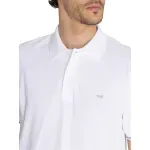 image-c10fad3d457c42f9b11e5b89944cf084