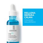 La-Roche-Posay-Rutina-Pieles-Mixtas---Limpieza---Serum-hidratante-Rellenador-Rostro-y-Ojos
