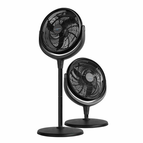Recirculador AIR MONSTER 15740
