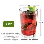 image-34ad15e4d3154ffca7024ac815931bd6