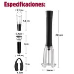 image-e7b8f9fecc5346b8ad7bc26d71f0ddff