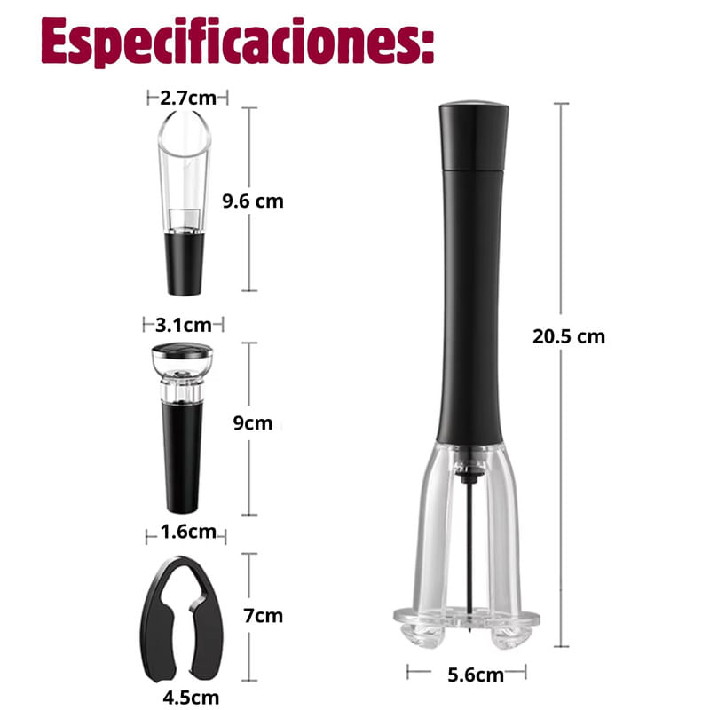 image-e7b8f9fecc5346b8ad7bc26d71f0ddff