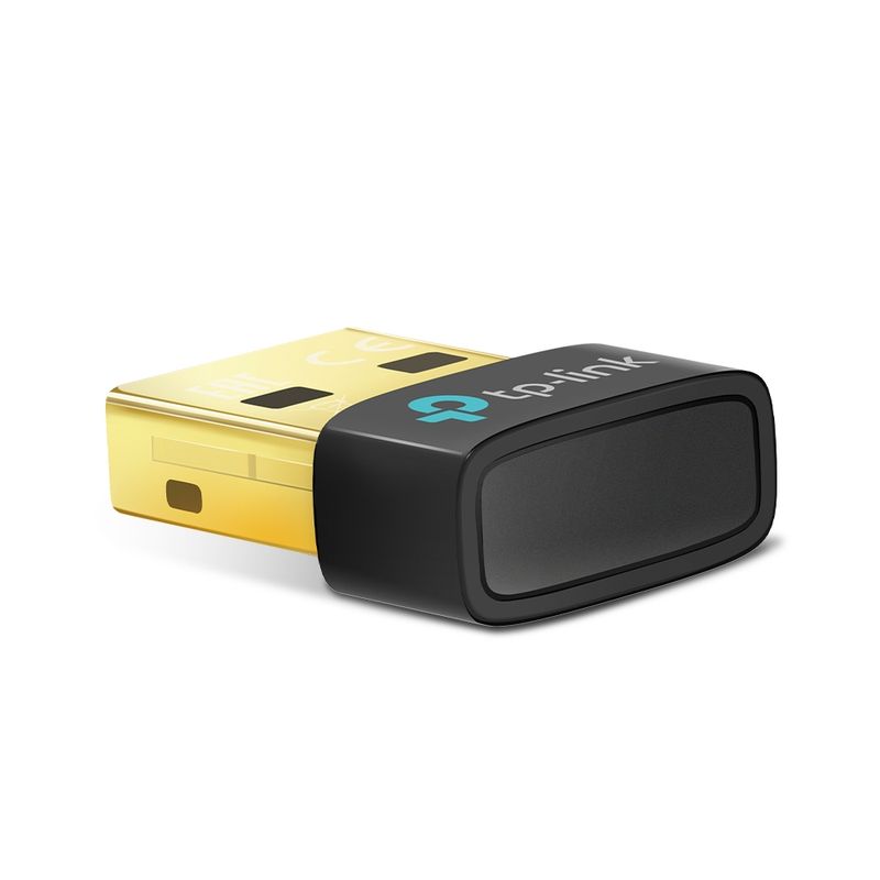 Adaptador-USB-Nano-Bluetooth-50-TP-Link-UB500