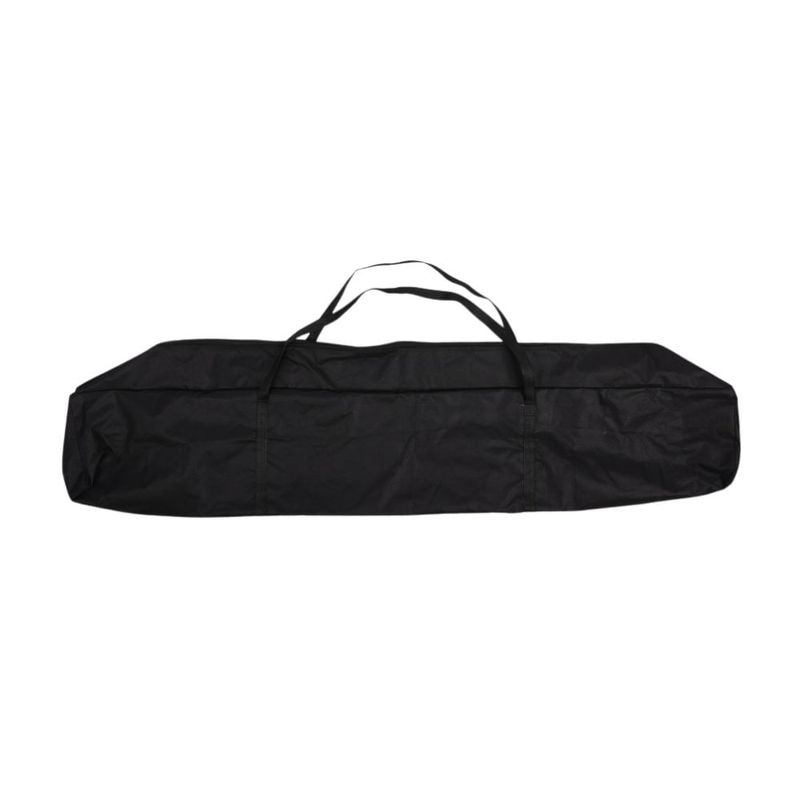 shp-158141-5