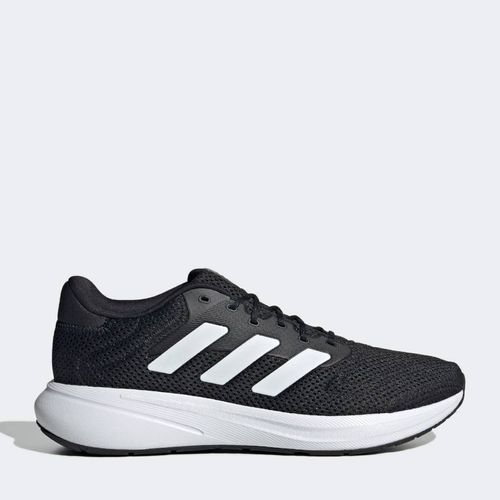 Zapatillas Deportivas Adidas Hombres Ih6100 Response Runner U