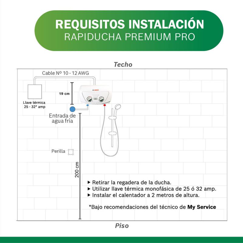 shp-159251-5
