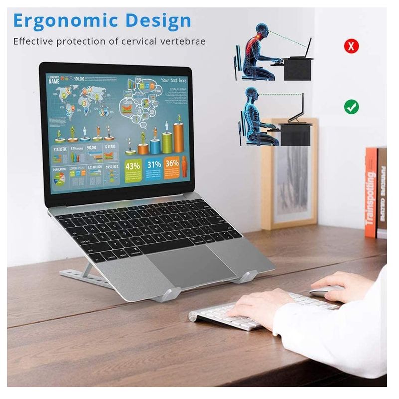 Soporte-de-Aluminio-Para-Laptop-Regulable-16--Pulgadas