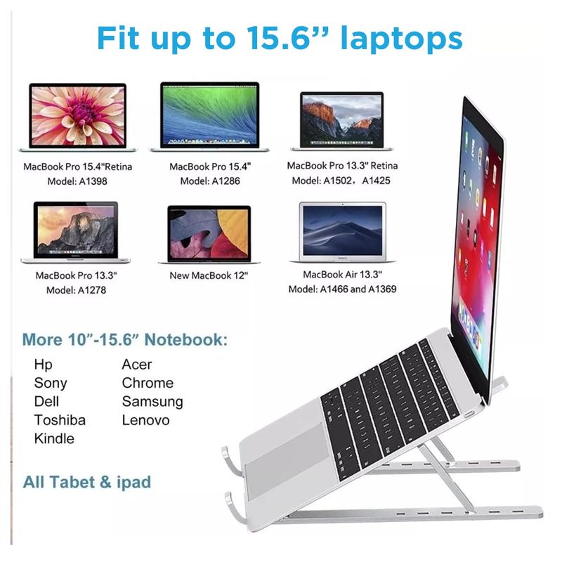 Soporte-de-Aluminio-Para-Laptop-Regulable-16--Pulgadas