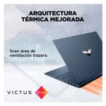 Laptop-HP-VICTUS-15-Core-i5-12ª-156--FHD-IPS-144Hz-SSD-512GB-RAM-16GB-NVIDIA-RTX3050-W11H