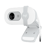 Camara-Logitech-Brio-100-Fhd-1080p-con-Modo-Privacidad-Blanco