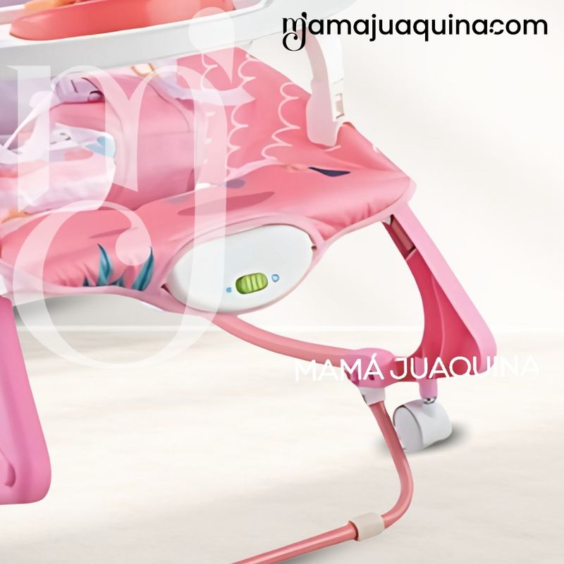 image-57898412cde844a59a2a764aae21f4bb