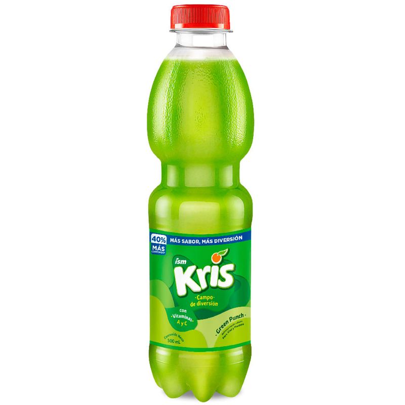 image-99aa94d990f14154bec0d70c9ea77ba4