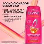 image-c1db75b2e87d41718bd2e3b3e0303326