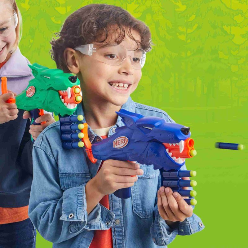 image-891e70280faa4b7a987f956b4c590fe4