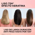 image-bd6f3e191bcf423c87b79e1d9c5311e5