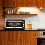 Horno-electrico-double-cake-35-litros-HEB35DC-Imaco