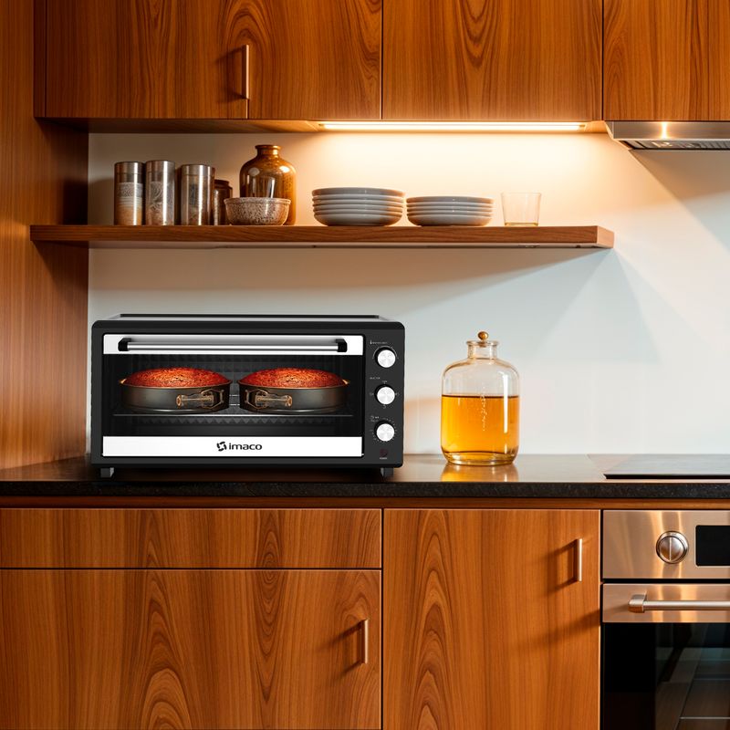 Horno-electrico-double-cake-35-litros-HEB35DC-Imaco