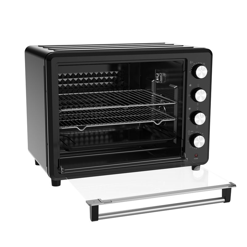 HORNO-ELECTRICO-ROSTICERO-66-LT-HEB60R-IMACO