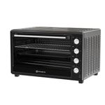 Horno-electrico-88-litros-C-rosticero-HEB88R-Imaco