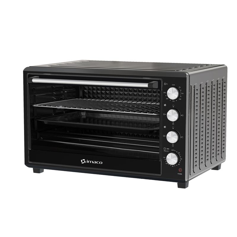 Horno-electrico-88-litros-C-rosticero-HEB88R-Imaco