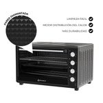 Horno-electrico-88-litros-C-rosticero-HEB88R-Imaco