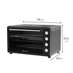 Horno-electrico-88-litros-C-rosticero-HEB88R-Imaco