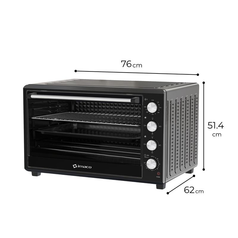 Horno-electrico-88-litros-C-rosticero-HEB88R-Imaco