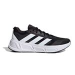 Zapatillas-Para-Hombre-Running-Adidas-Questar-2-IF2229-Negro-85
