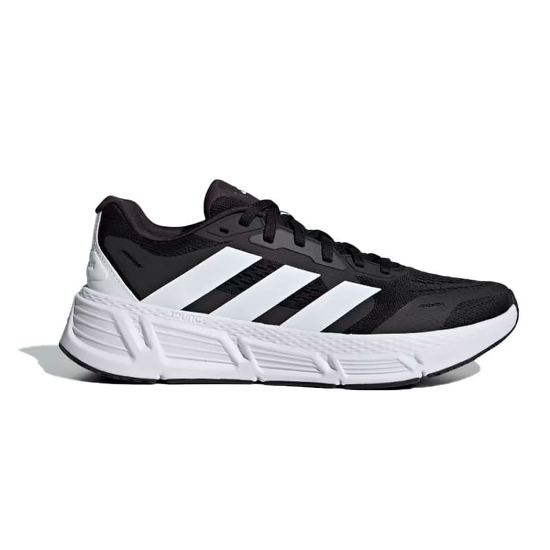 Zapatillas-Para-Hombre-Running-Adidas-Questar-2-IF2229-Negro-85