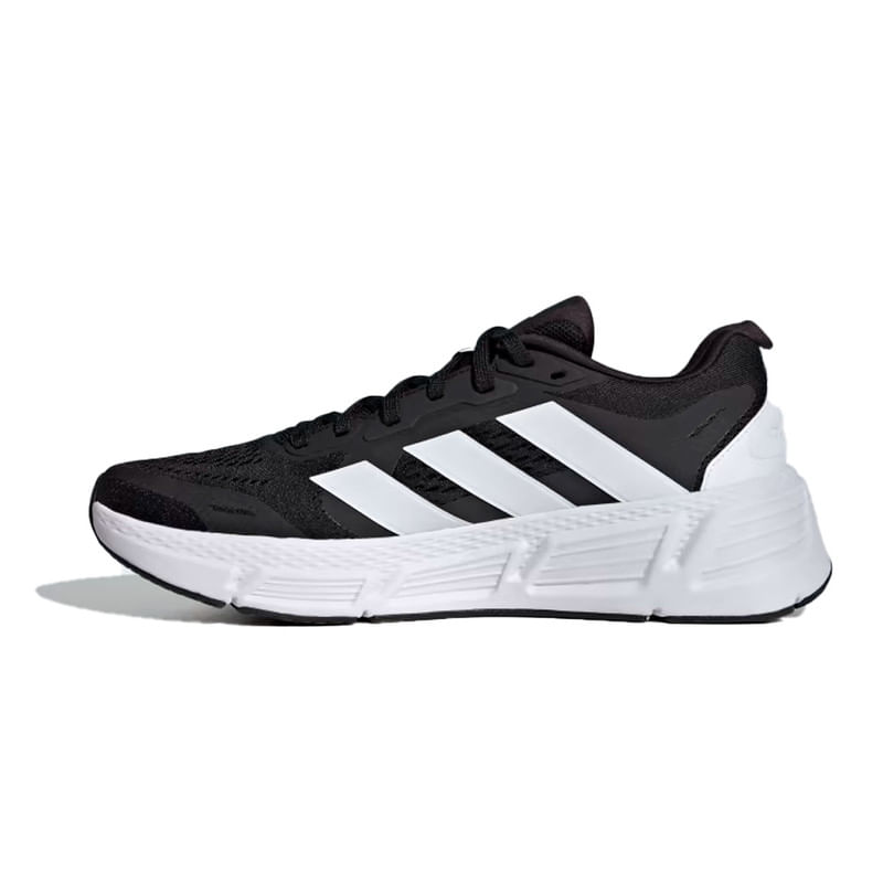 Zapatillas-Para-Hombre-Running-Adidas-Questar-2-IF2229-Negro-85