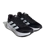 Zapatillas-Para-Hombre-Running-Adidas-Questar-2-IF2229-Negro-85