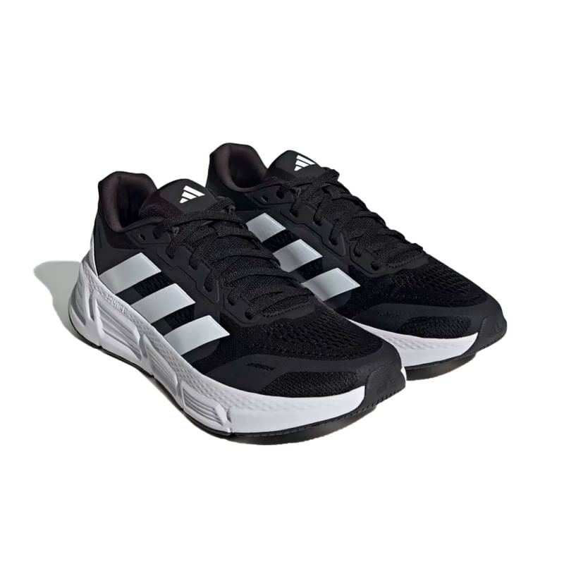 Zapatillas-Para-Hombre-Running-Adidas-Questar-2-IF2229-Negro-85