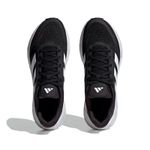Zapatillas-Para-Hombre-Running-Adidas-Questar-2-IF2229-Negro-85