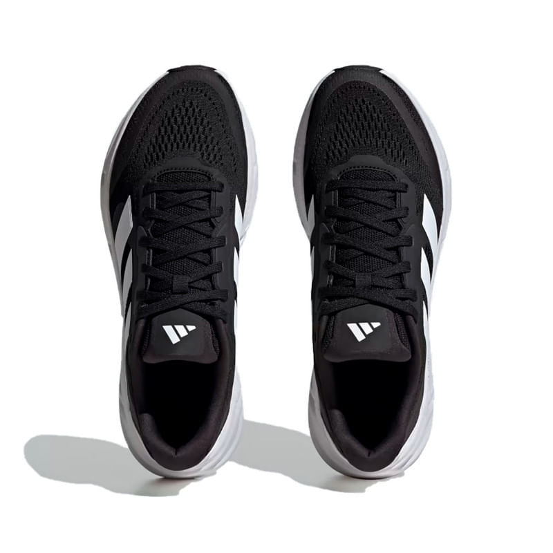 Zapatillas-Para-Hombre-Running-Adidas-Questar-2-IF2229-Negro-85