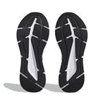 Zapatillas-Para-Hombre-Running-Adidas-Questar-2-IF2229-Negro-85