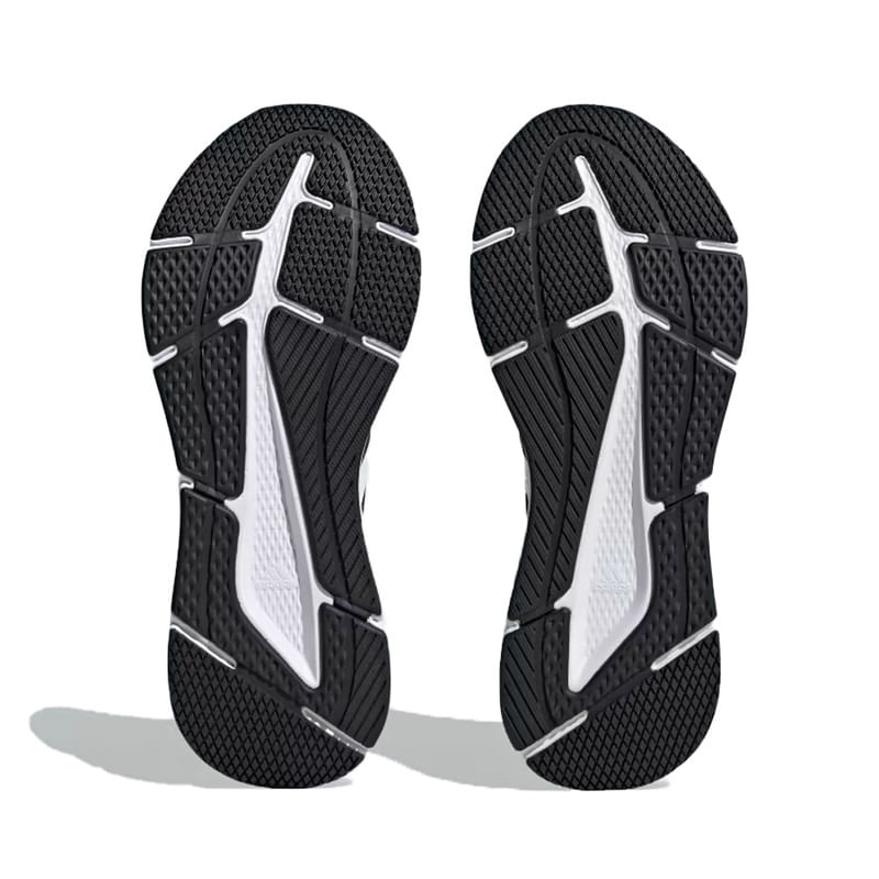 Zapatillas-Para-Hombre-Running-Adidas-Questar-2-IF2229-Negro-85